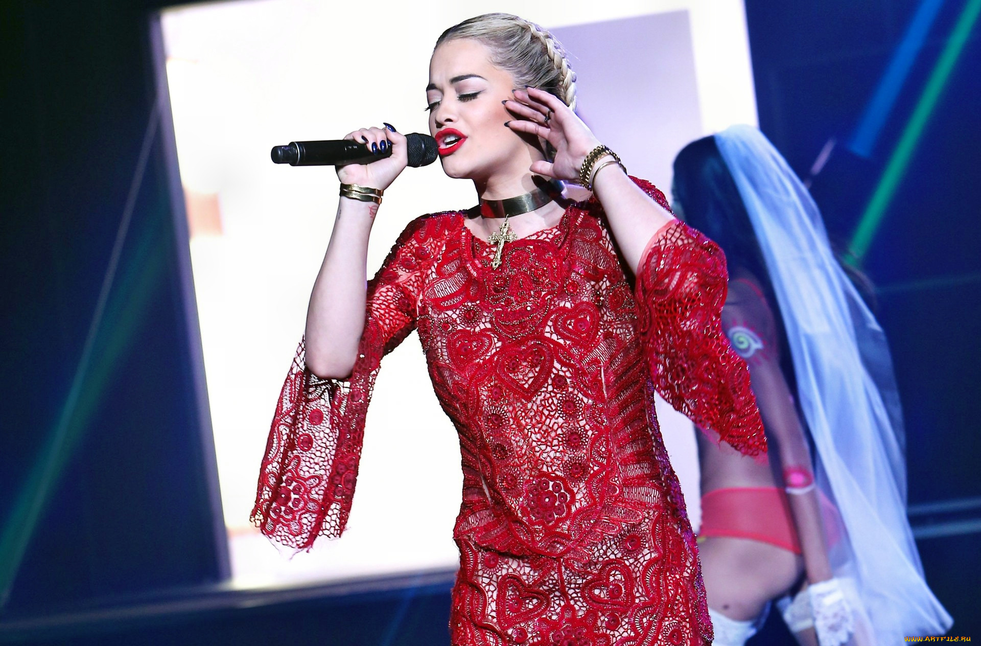 rita, ora, , , , , , r, and, b